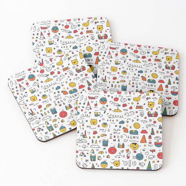 Item preview, Minimalistic designed and sold by D-CuteArt.