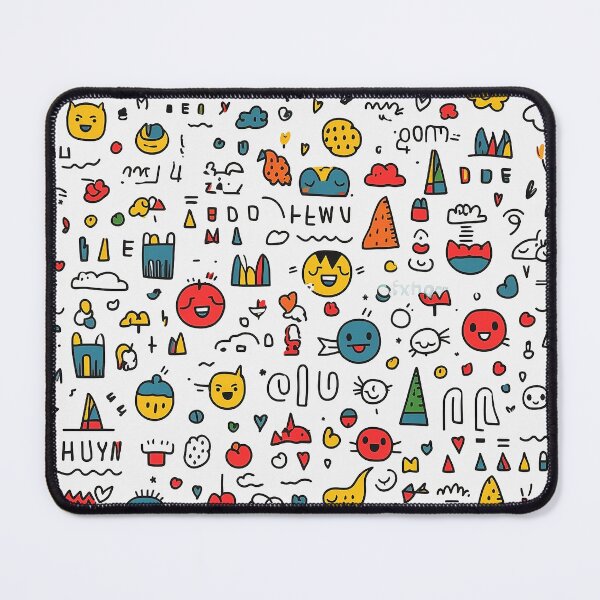 Item preview, Minimalistic designed and sold by D-CuteArt.