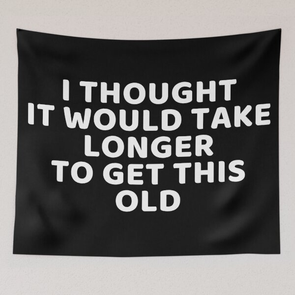Item preview, I thought it would take longer to get this old designed and sold by manandi1.