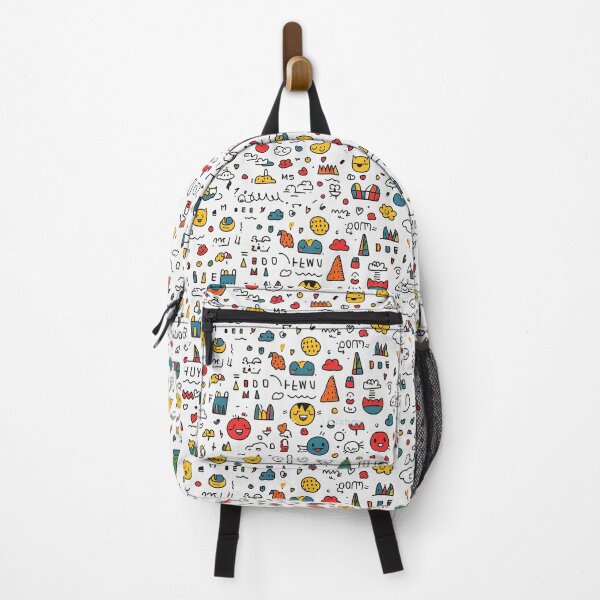 Item preview, Minimalistic designed and sold by D-CuteArt.