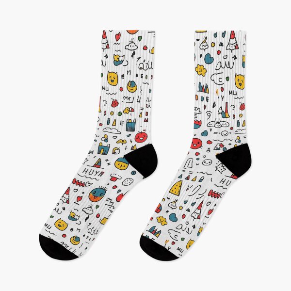 Item preview, Minimalistic designed and sold by D-CuteArt.