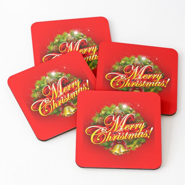 Item preview, Merry Christmas 10 designed and sold by MrLordFashions.