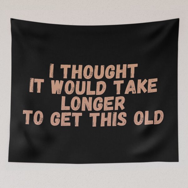 Item preview, I thought it would take longer to get this old designed and sold by manandi1.