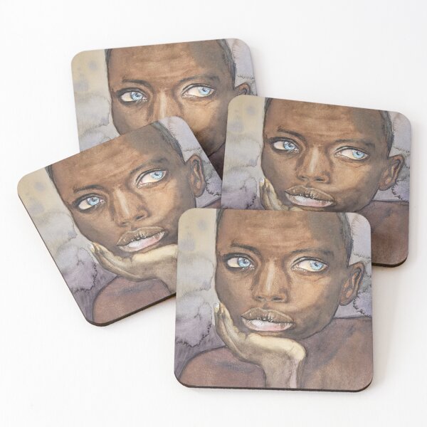 Item preview, Blue eyes designed and sold by PaulaLeandro.