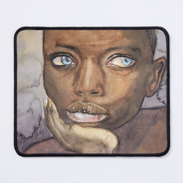Item preview, Blue eyes designed and sold by PaulaLeandro.