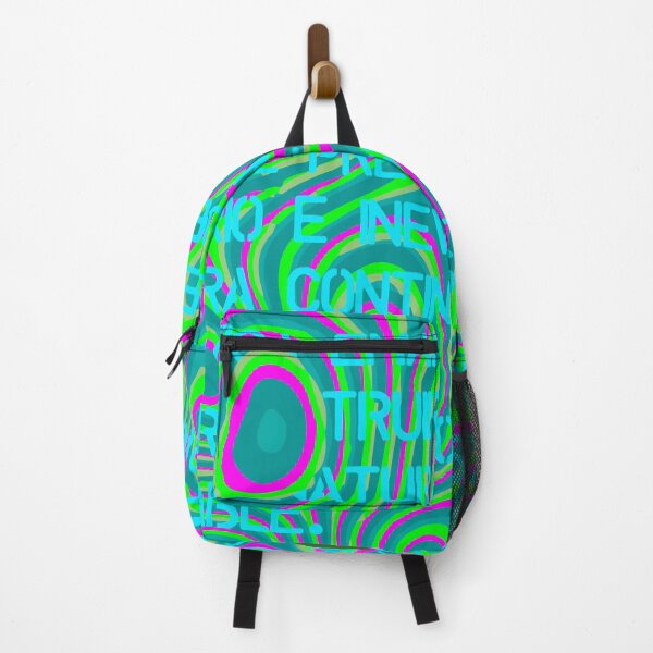Item preview, Hatmad designed and sold by LuisEGA.