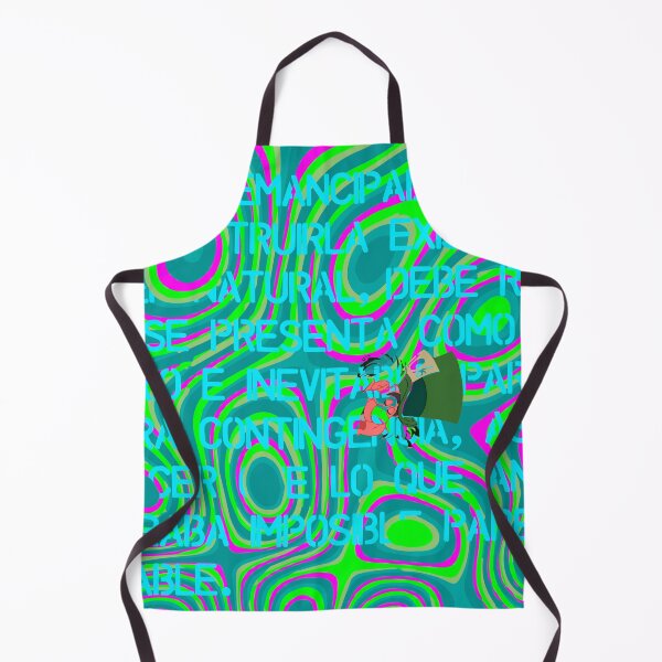 Item preview, Hatmad designed and sold by LuisEGA.