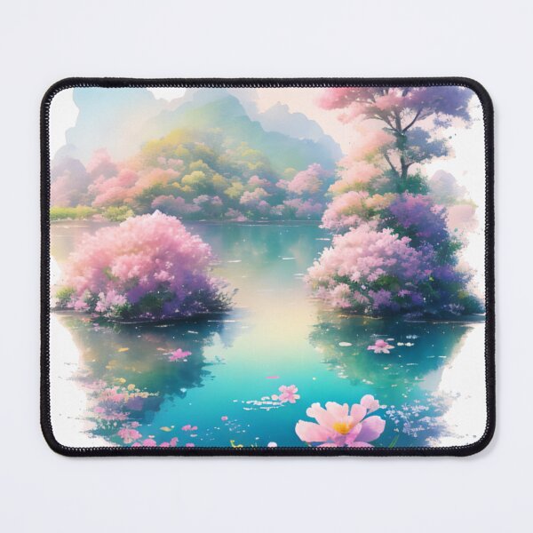 Item preview, Sunlit Floral Fantasy: Photorealistic T-Shirt Design Excellence (112) designed and sold by WASjourney.