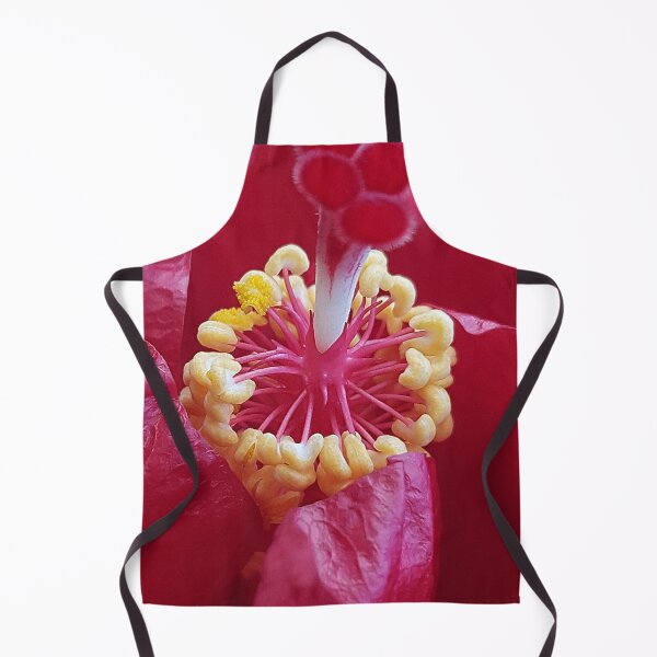Item preview, hibisco designed and sold by Tereza Pilar Art.