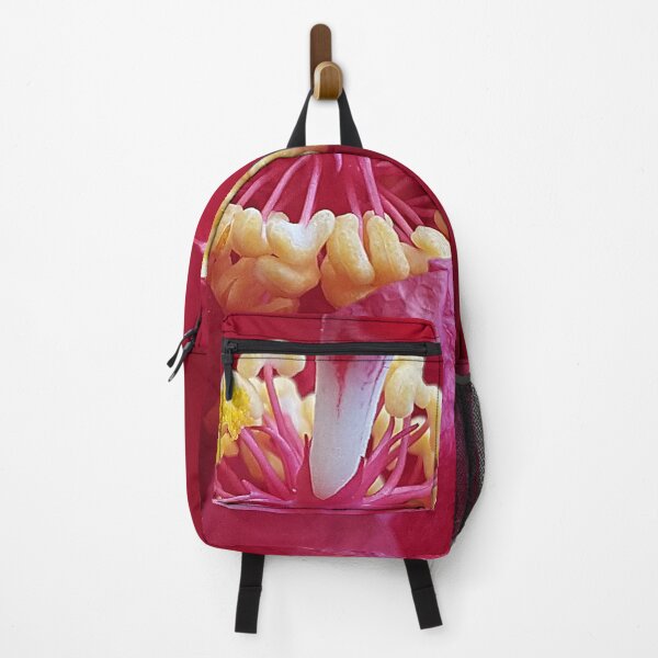 Item preview, hibisco designed and sold by Tereza Pilar Art.