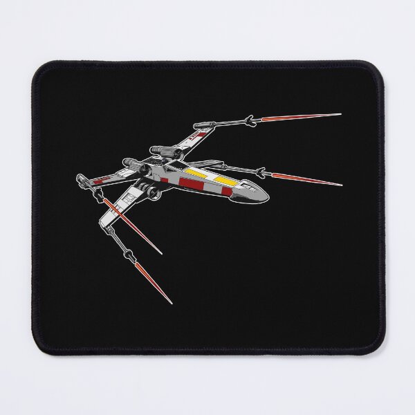 Item preview,  Fighter designed and sold by SideQuest - Scribbled Chaos!.