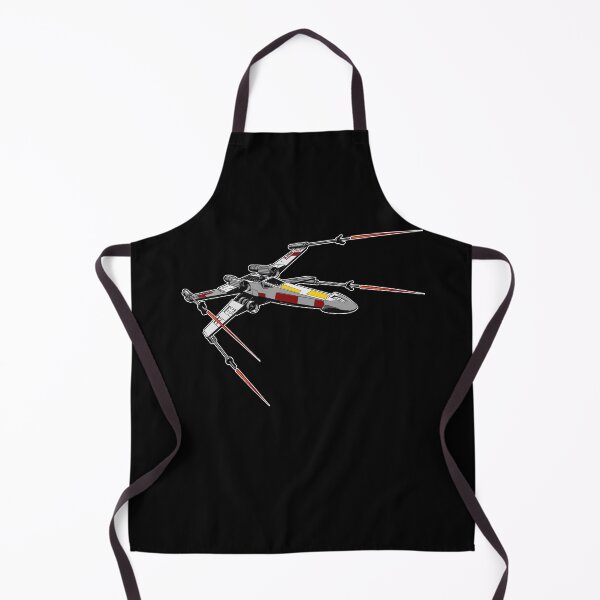 Item preview, Fighter designed and sold by SideQuest - Scribbled Chaos!.