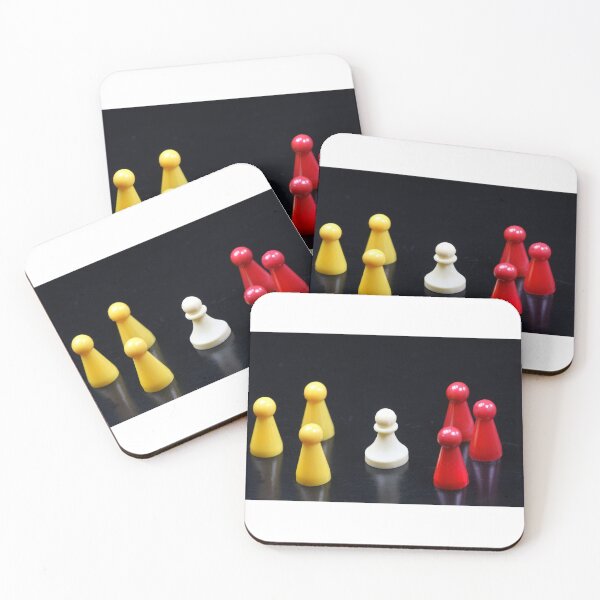 Item preview, Impartial Arbitrator  designed and sold by SmoothBreeze7 | Liz Collet Photography.