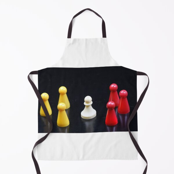 Item preview, Impartial Arbitrator  designed and sold by SmoothBreeze7 | Liz Collet Photography.