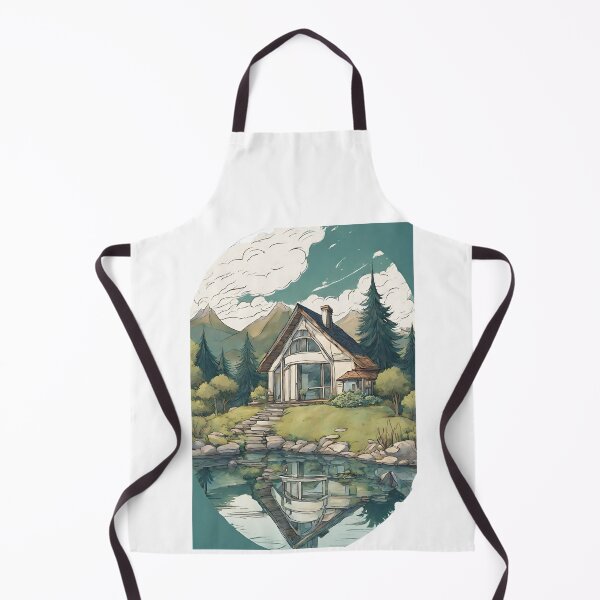 Item preview, My Dream House designed and sold by omryknn.