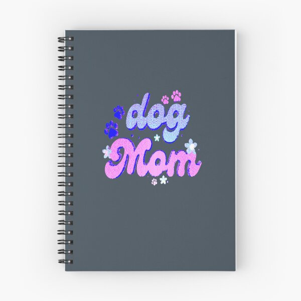 Item preview, Dog Mom - Dog Lovers Funny designed and sold by creativerooney.