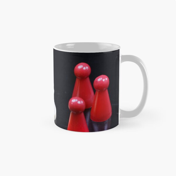 Item preview, Impartial Arbitrator  designed and sold by SmoothBreeze7 | Liz Collet Photography.