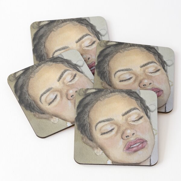 Item preview, close your eyes designed and sold by PaulaLeandro.