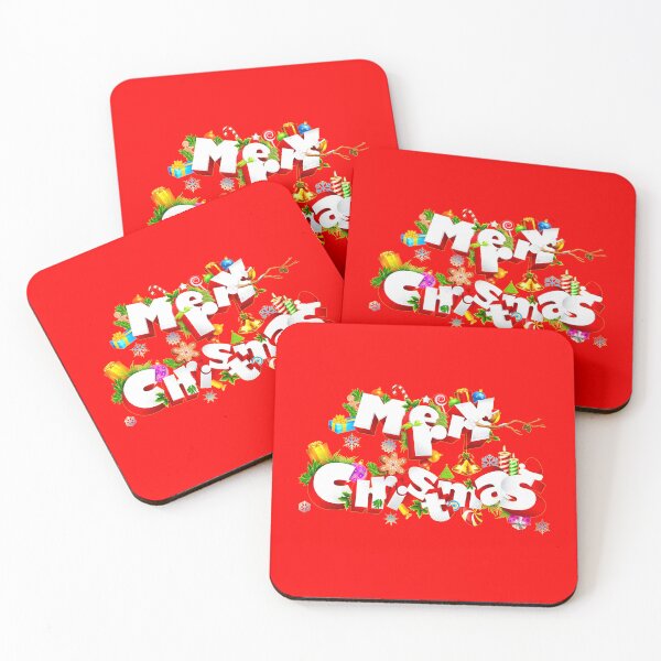 Item preview, Merry Christmas 12 designed and sold by MrLordFashions.