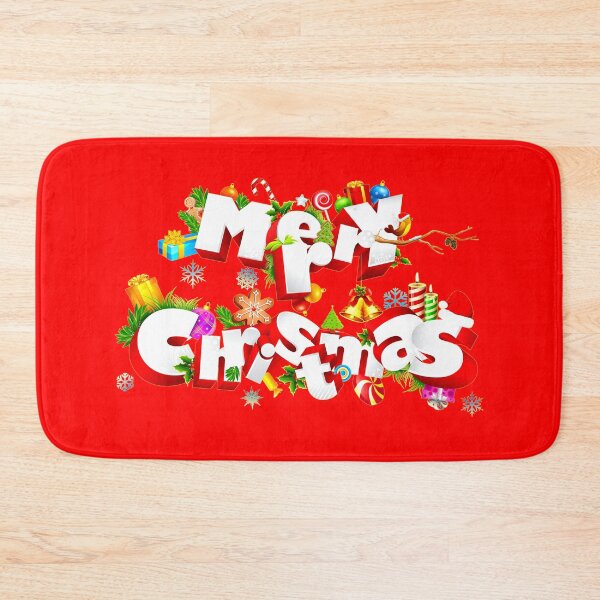 Item preview, Merry Christmas 12 designed and sold by MrLordFashions.