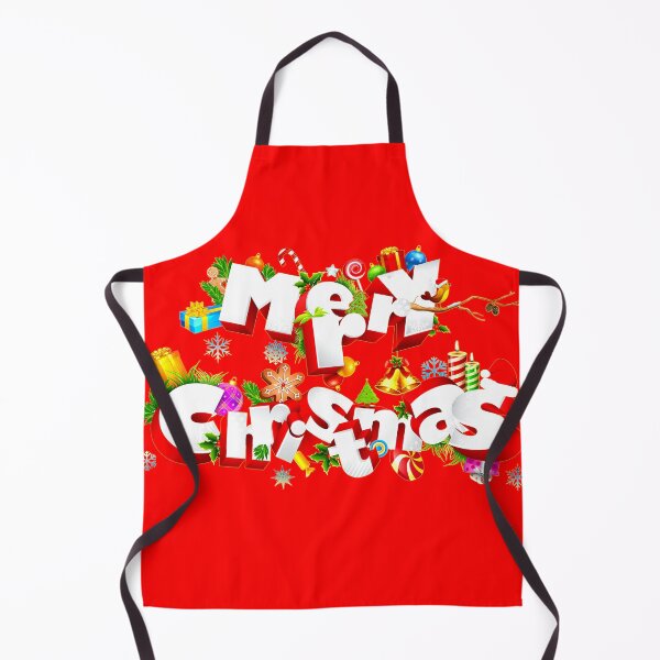 Item preview, Merry Christmas 12 designed and sold by MrLordFashions.