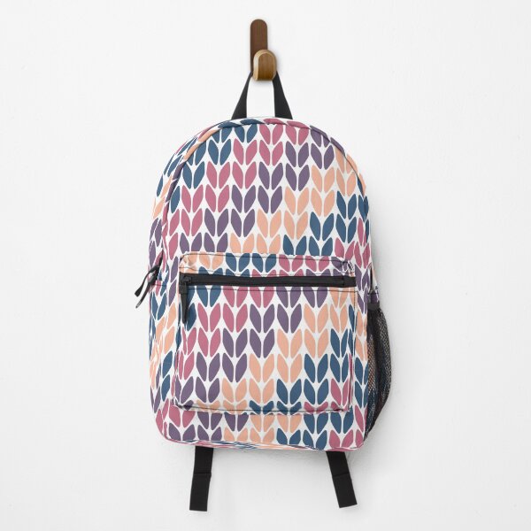 Item preview, Seamless Leaf Pattern designed and sold by Graphicvilla.