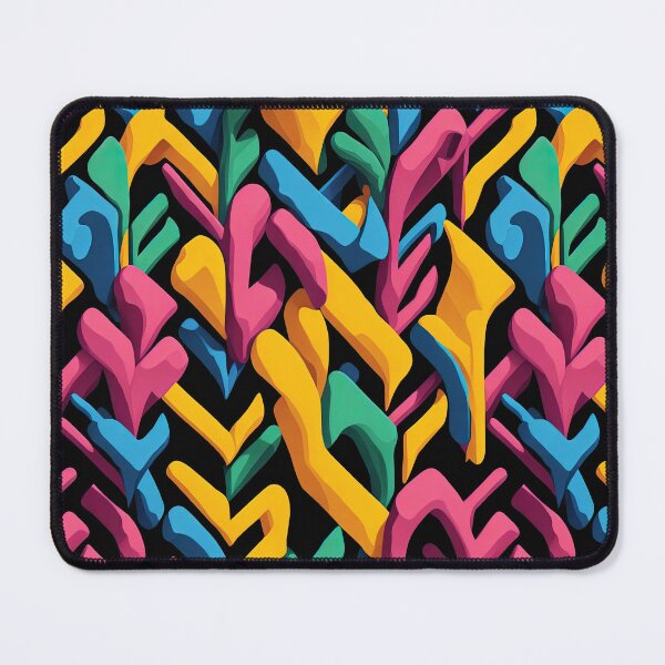 Item preview, Shape Patterns S02 D86 designed and sold by Houerd.