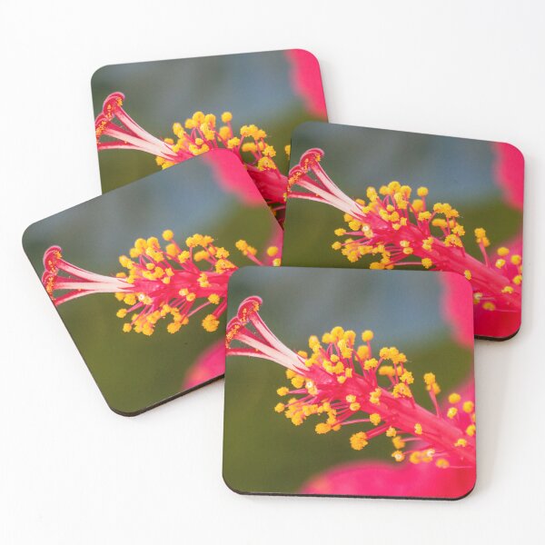 Item preview, hibiscus  designed and sold by Tereza Pilar  Art.
