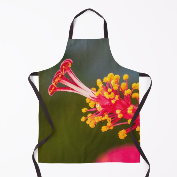 Item preview, hibisco designed and sold by Tereza Pilar Art.