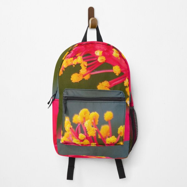 Item preview, hibisco designed and sold by Tereza Pilar Art.