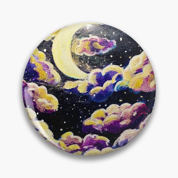 Item preview, 3 am designed and sold by Nohemi3.