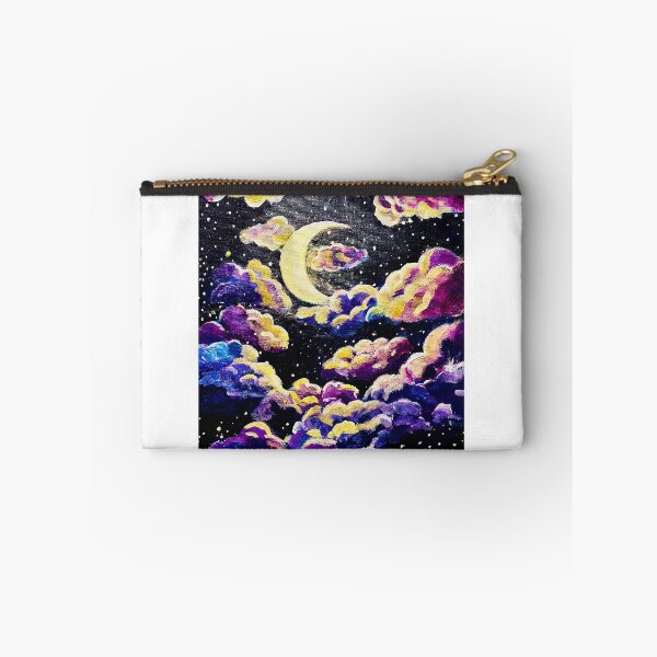 Item preview, 3 am designed and sold by Nohemi3.