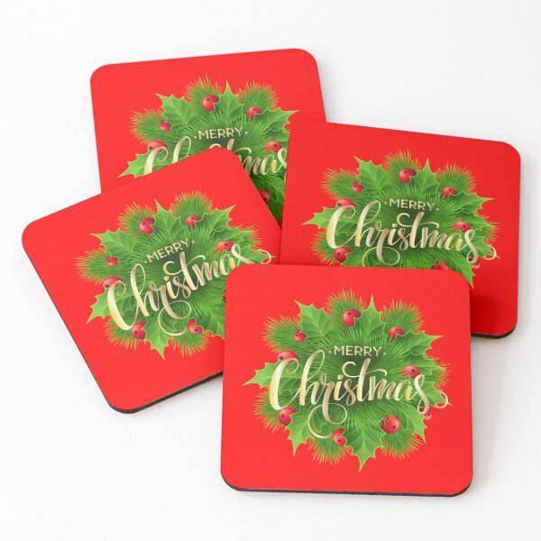 Item preview, Merry Christmas 13 designed and sold by MrLordFashions.