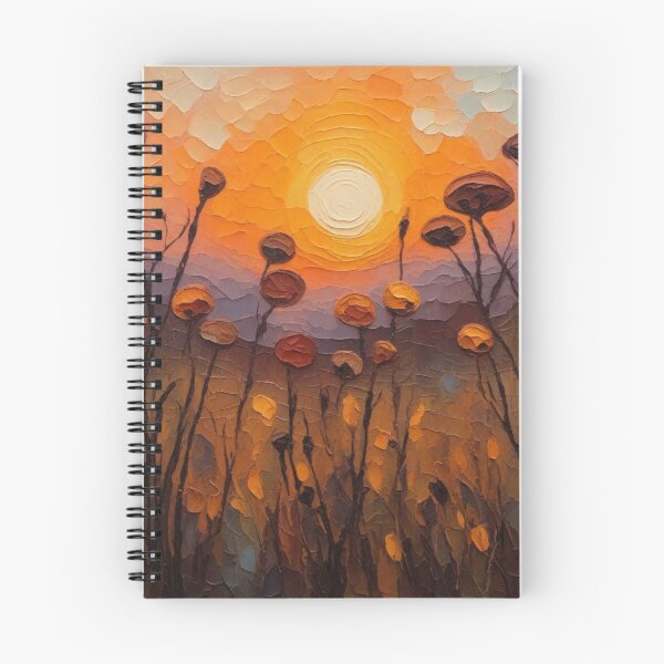 Item preview, Wild Fields designed and sold by kultomatic.
