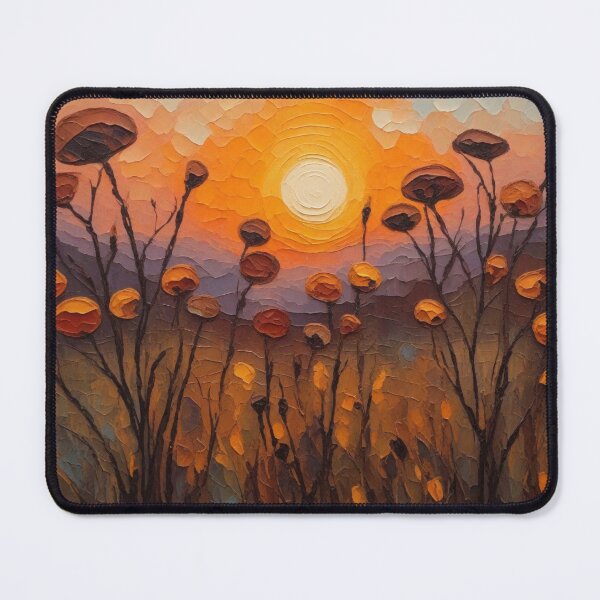 Item preview, Wild Fields designed and sold by kultomatic.