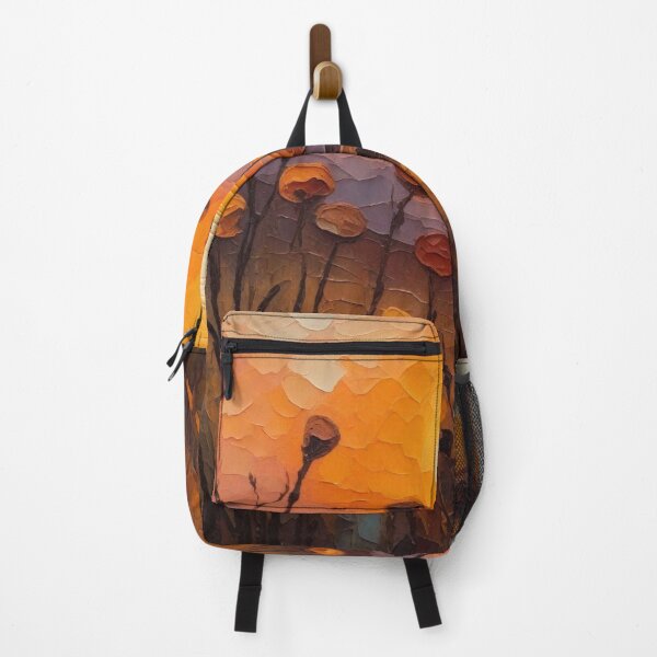Item preview, Wild Fields designed and sold by kultomatic.
