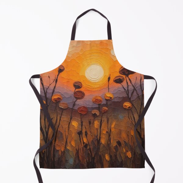 Item preview, Wild Fields designed and sold by kultomatic.