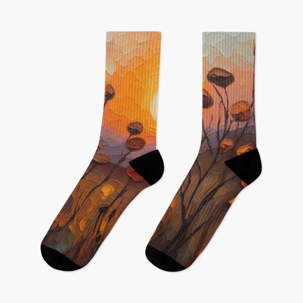 Item preview, Wild Fields designed and sold by kultomatic.