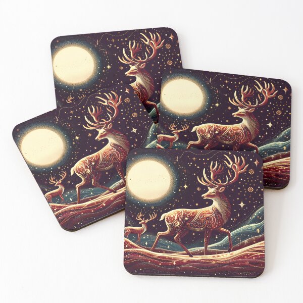 Item preview, Xmas 2023  designed and sold by vectorillus.