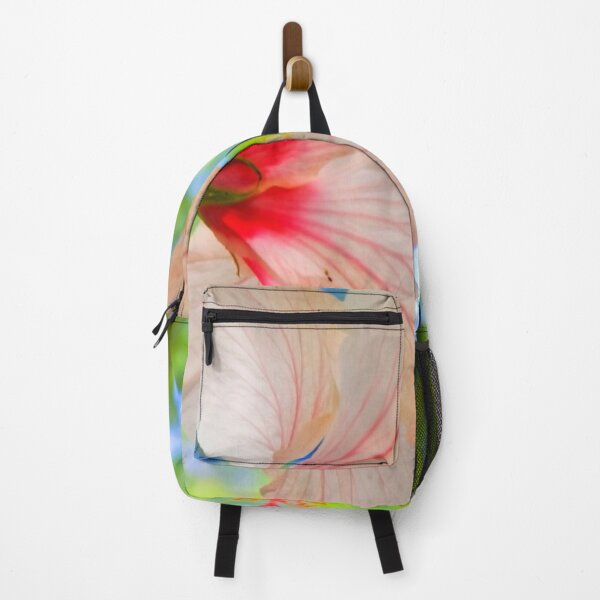 Item preview, hibisco. hibisco designed and sold by Tereza Pilar Art.