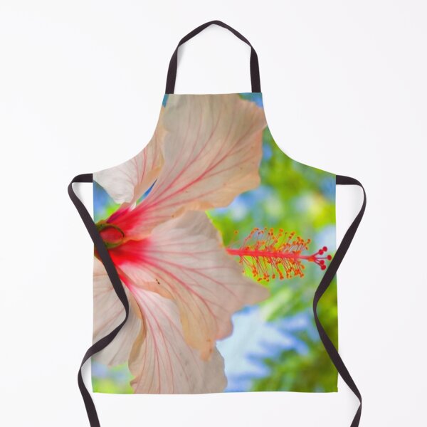 Item preview, hibisco. hibisco designed and sold by Tereza Pilar Art.