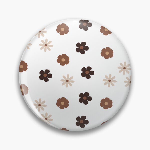 Item preview, flowers designed and sold by JojoDesignShop.