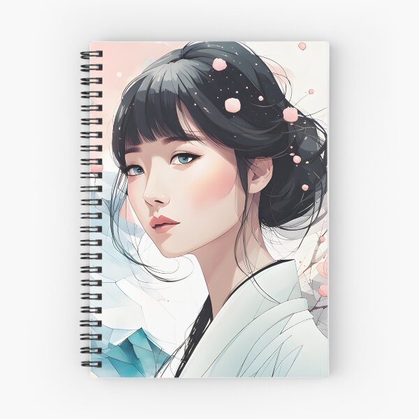 Item preview, Gorgeous Chinese Girl designed and sold by joejiing.