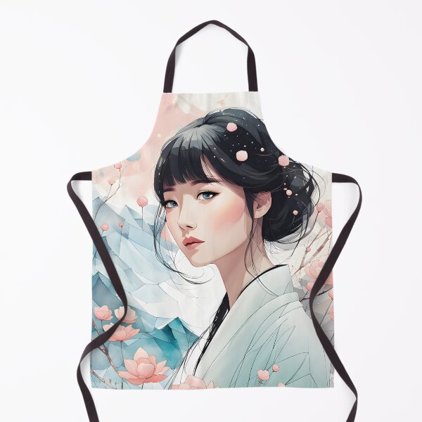 Item preview, Gorgeous Chinese Girl designed and sold by joejiing.