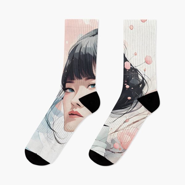 Item preview, Gorgeous Chinese Girl designed and sold by joejiing.