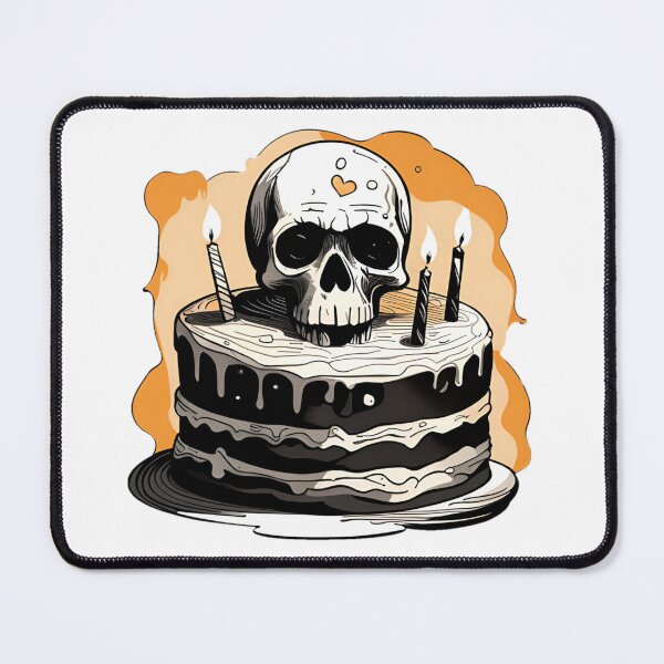 Item preview, We get better with time designed and sold by AnEmptyLake.