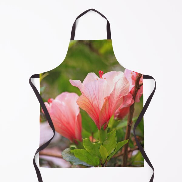 Item preview, hibiscus designed and sold by Tereza Pilar Art.