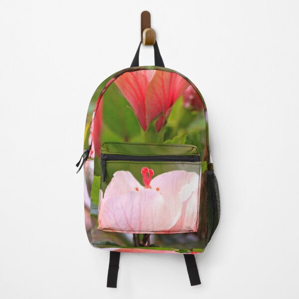 Item preview, hibiscus designed and sold by Tereza Pilar Art.