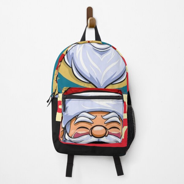 Item preview, Christmas Party designed and sold by 71Lion.