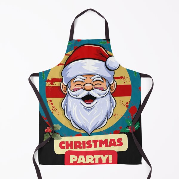 Item preview, Christmas Party  designed and sold by 71Lion.